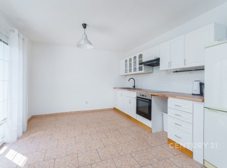 Prodej domu/vily, 128 m²