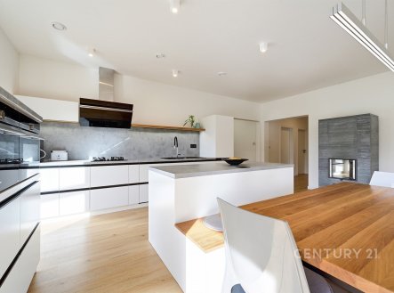 Prodej domu/vily, 150 m²
