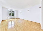Prodej bytu, 2+kk, 53 m²