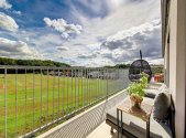Prodej bytu, 3+kk, 81 m²