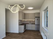 Pronájem bytu, 2+kk, 54 m²