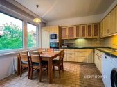 Pronájem bytu, 4+kk, 85 m²