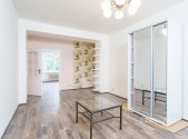 Prodej bytu, 2+1, 53 m²