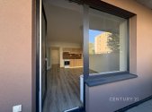 Pronájem bytu, 1+kk, 28 m²