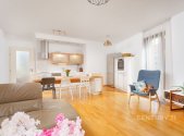 Prodej bytu, 3+kk, 92 m²