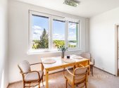 Prodej bytu, 3+kk, 62 m²