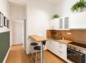 Pronájem bytu, 2+1, 55 m²