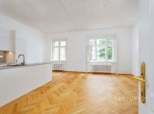 Pronájem bytu, 2+kk, 90 m²