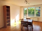 Pronájem bytu, 2+kk, 53 m²