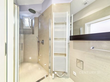 Prodej bytu, 2+kk, 53 m²
