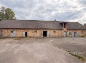 Pronájem skladu, 552 m²