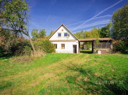 Prodej domu/vily, 117 m²
