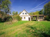 Prodej domu/vily, 117 m²