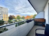 Pronájem bytu, 2+kk, 50 m²