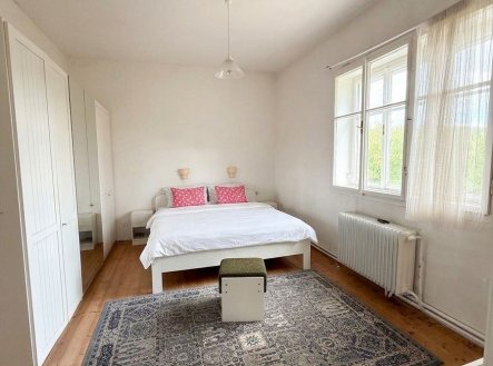 Prodej domu/vily, 285 m²