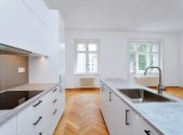 Pronájem bytu, 2+kk, 90 m²