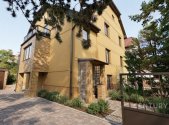 Prodej domu/vily, 180 m²