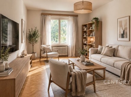 Prodej domu/vily, 180 m²