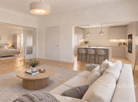 Prodej domu/vily, 180 m²