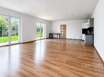 Pronájem domu/vily, 150 m²