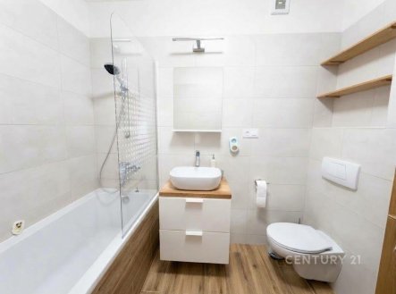 Prodej bytu, 4+kk, 101 m²