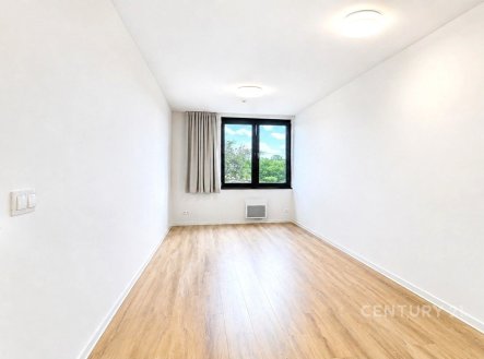 Pronájem bytu, 2+kk, 56 m²