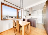 Prodej bytu, 5+kk, 119 m²
