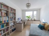Prodej bytu, 3+1, 75 m²