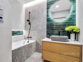 Prodej bytu, 3+1, 72 m²