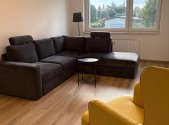 Pronájem bytu, 3+1, 70 m²