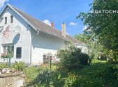 Prodej domu/vily, 110 m²
