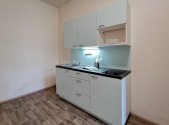Pronájem bytu, 1+kk, 47 m²