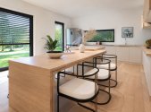 Prodej bytu, 3+kk, 106 m²