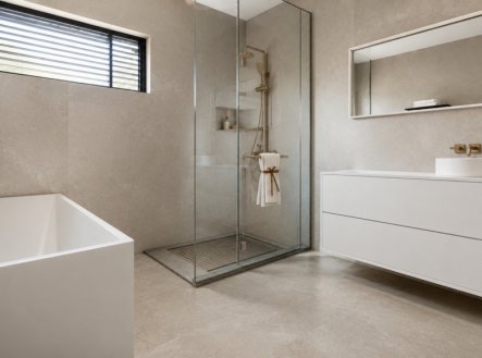 Prodej bytu, 3+kk, 106 m²