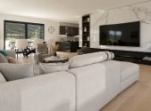 Prodej bytu, 4+kk, 160 m²
