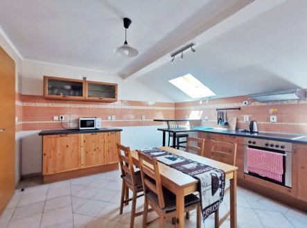 img-20250715-142126.jpg | Pronájem bytu, 2+kk, 70 m²