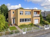 Prodej domu/vily, 177 m²