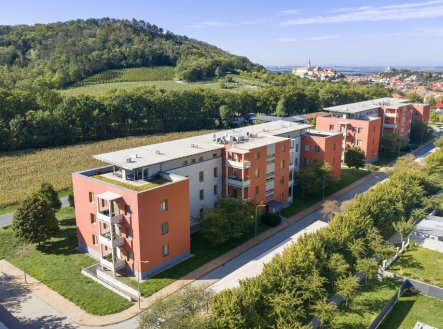 Prodej bytu, 1+kk, 33 m²