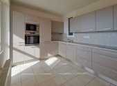Pronájem bytu, 3+1, 77 m²