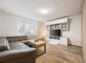 Prodej bytu, 2+1, 69 m²