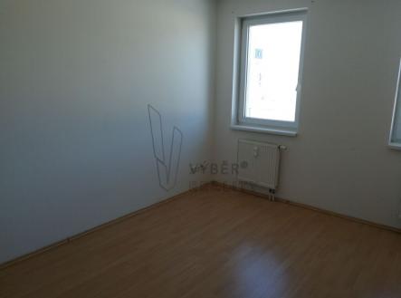 Pronájem bytu, 1+kk, 28 m²