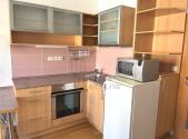 Pronájem bytu, 1+kk, 25 m²
