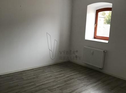 Pronájem bytu, 1+kk, 32 m²