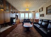Prodej bytu, 3+1, 80 m²
