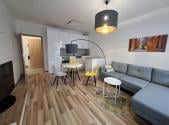 Pronájem bytu, 2+kk, 52 m²