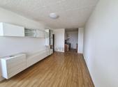 Prodej bytu, 2+kk, 42 m²
