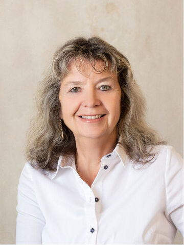 Ing. Helena Rybníčková