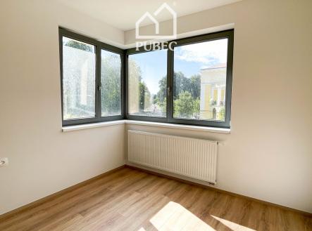 Prodej bytu, 2+kk, 69 m²