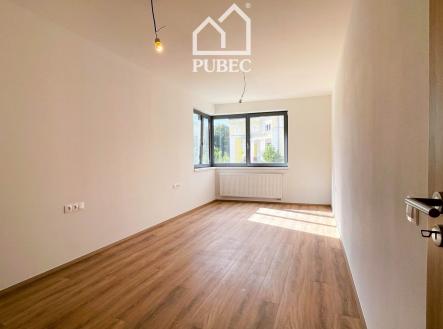 Prodej bytu, 2+kk, 69 m²