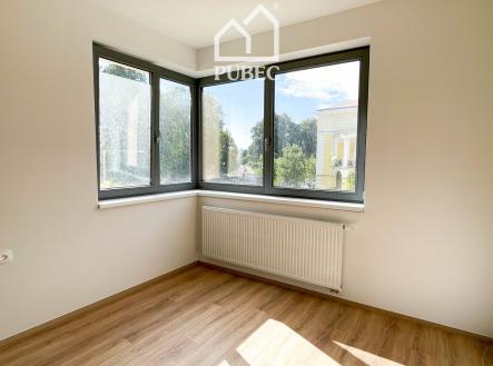 Prodej bytu, 2+kk, 56 m²